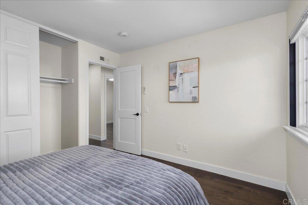 MLS #PTP2508859 image #25