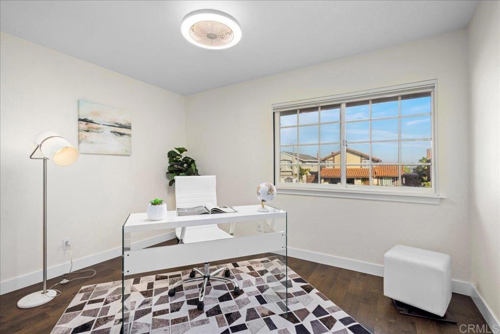 MLS #PTP2508859 image #26