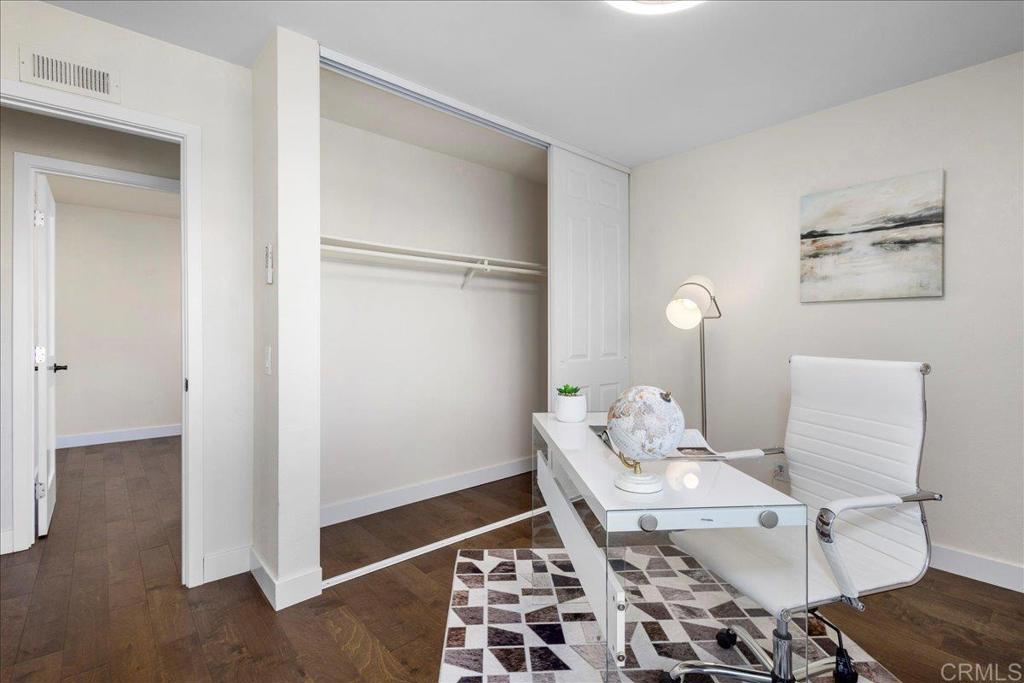 MLS #PTP2508859 image #27