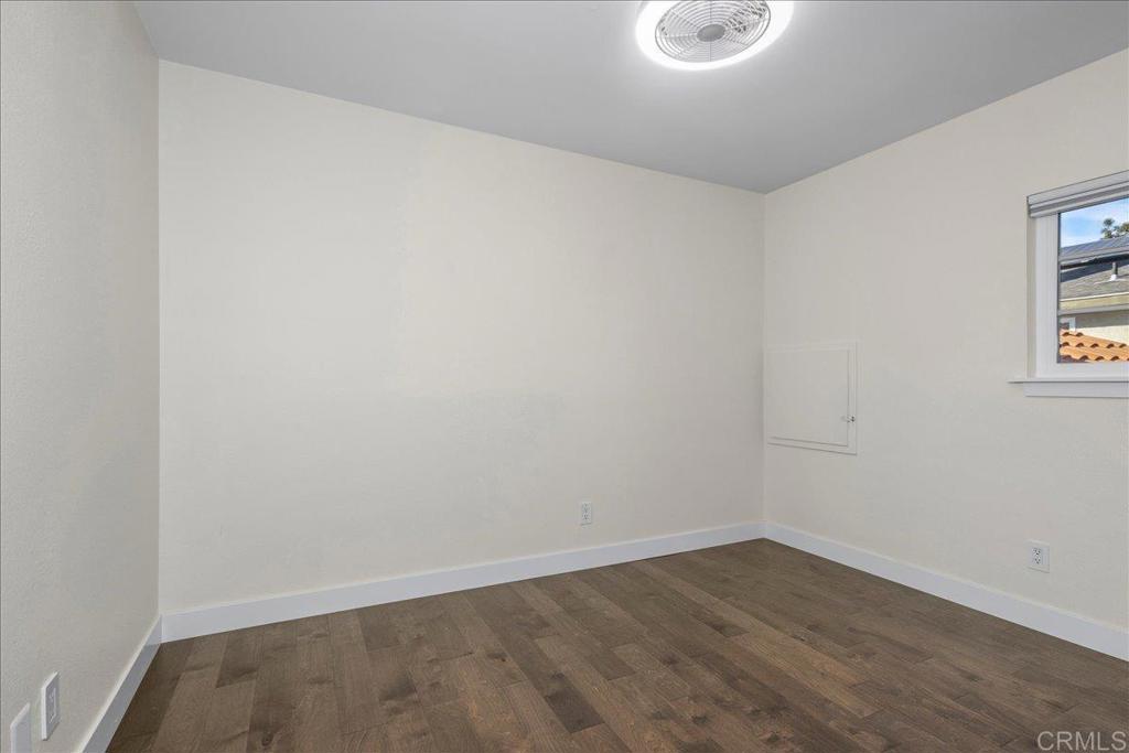 MLS #PTP2508859 image #28