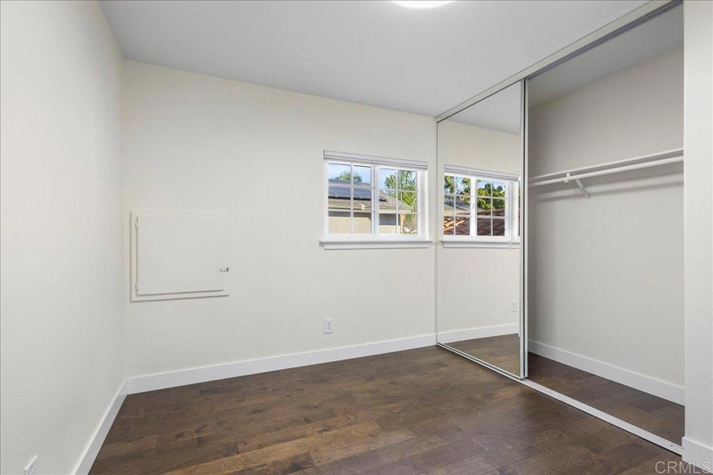 MLS #PTP2508859 image #29