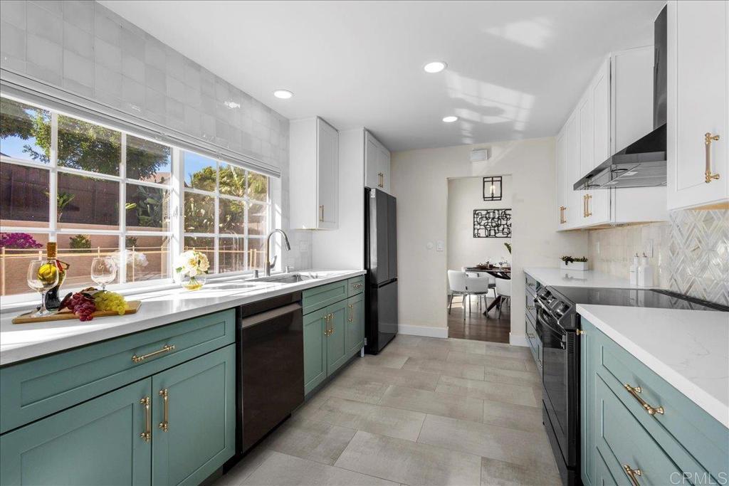 MLS #PTP2508859 image #3