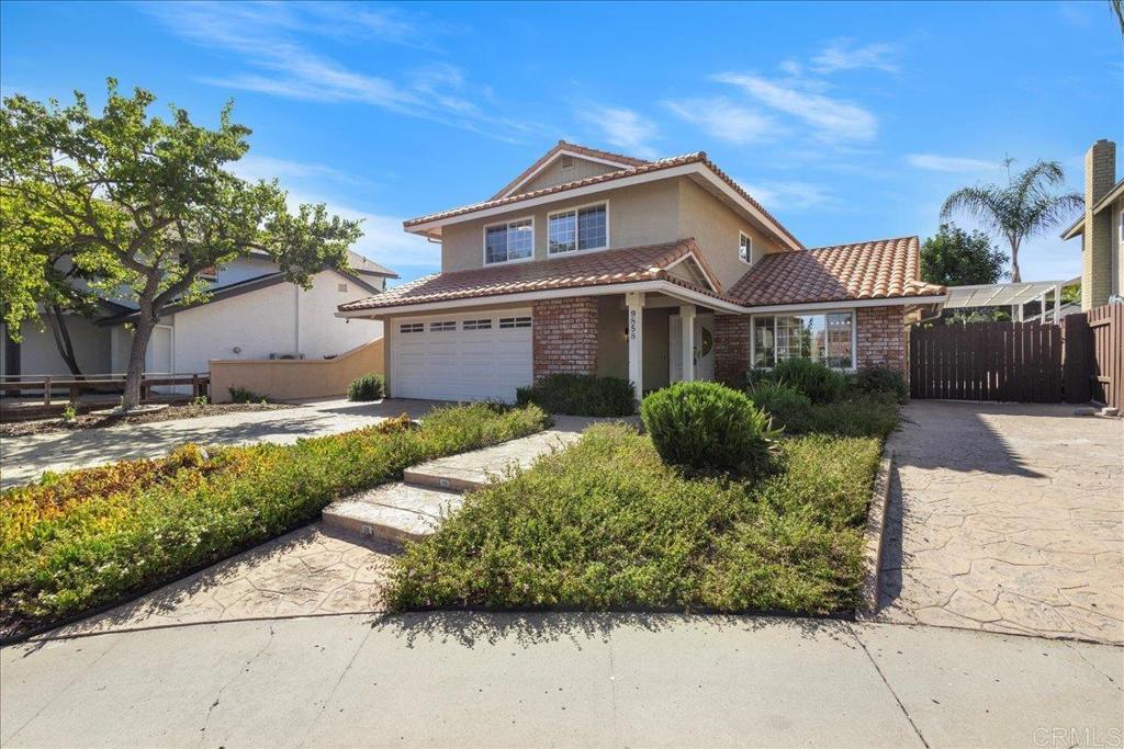 MLS #PTP2508859 image #30