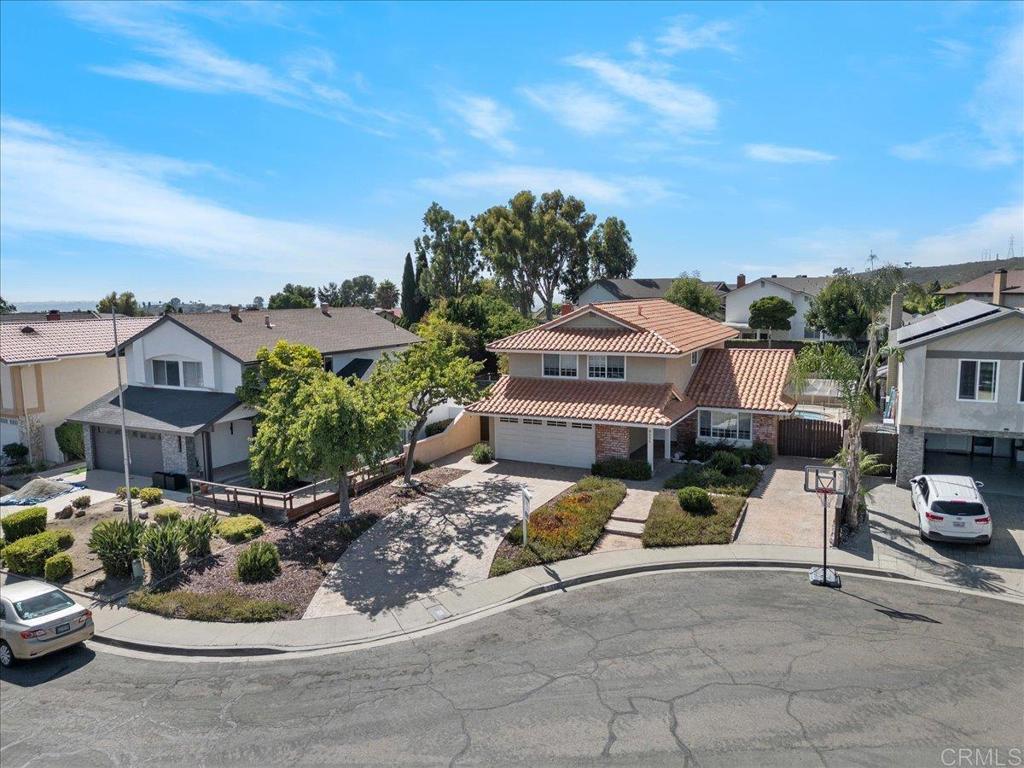 MLS #PTP2508859 image #31