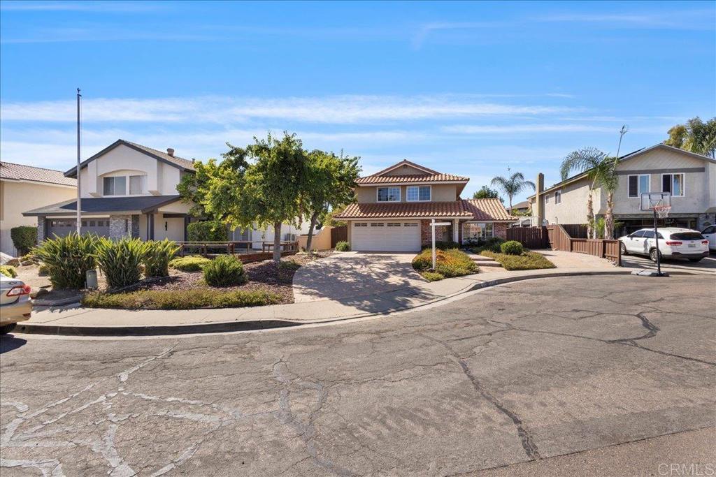 MLS #PTP2508859 image #32