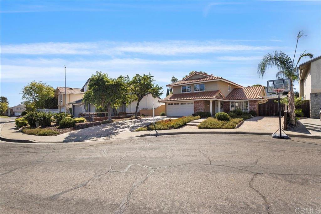 MLS #PTP2508859 image #33