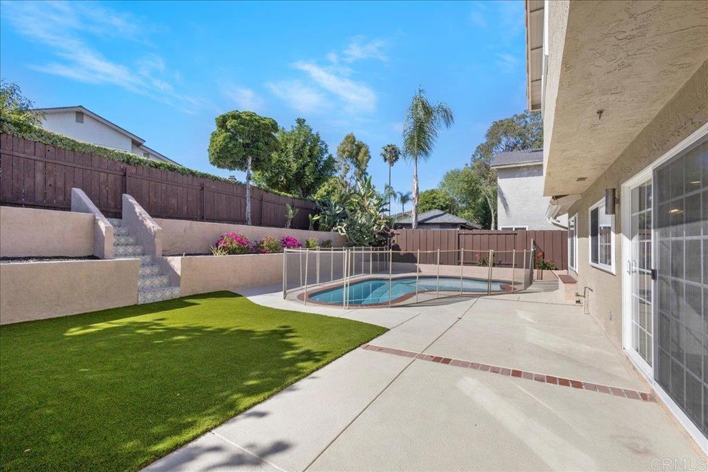 MLS #PTP2508859 image #34