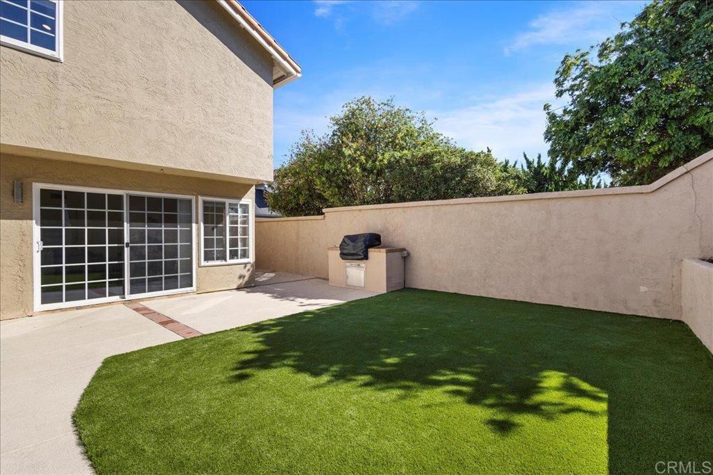 MLS #PTP2508859 image #35