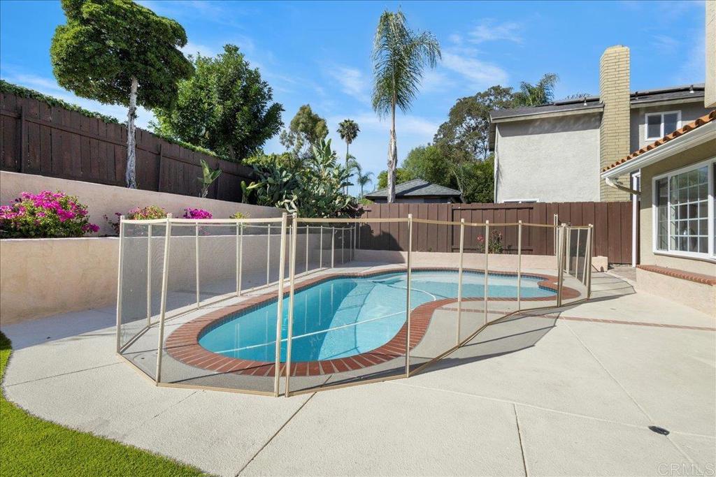 MLS #PTP2508859 image #36