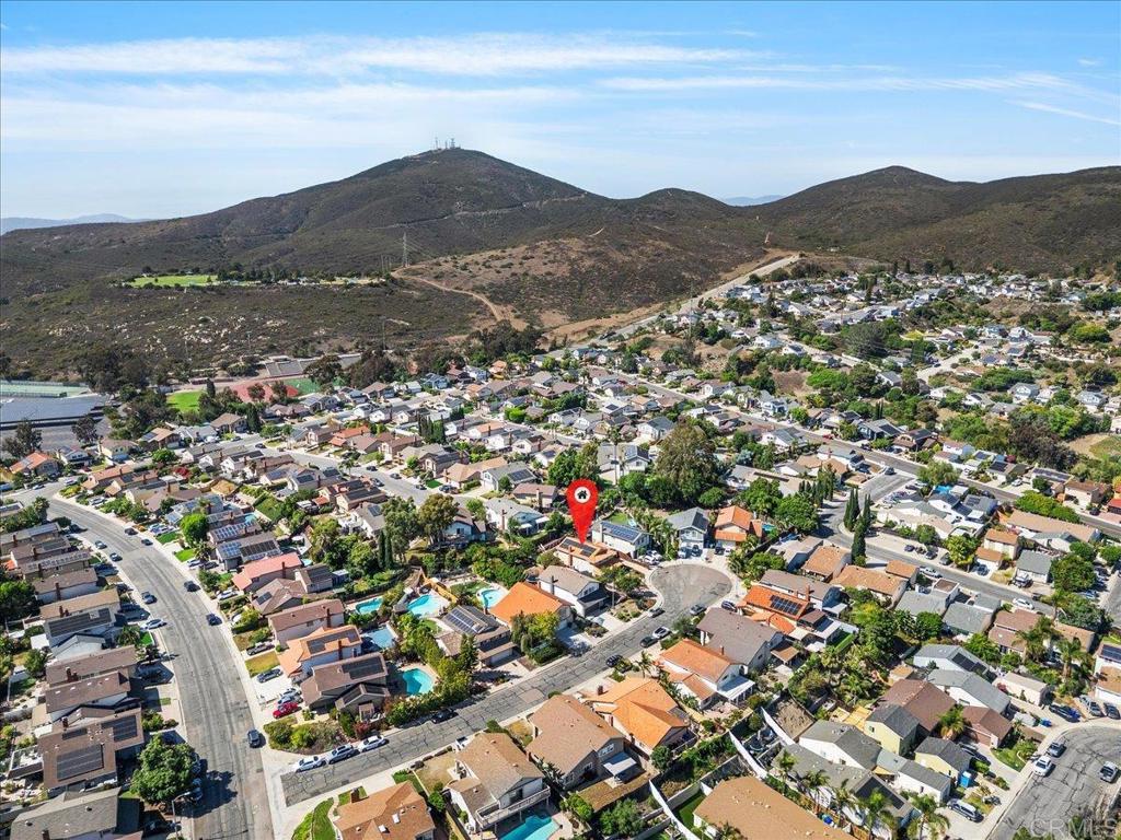 MLS #PTP2508859 image #37