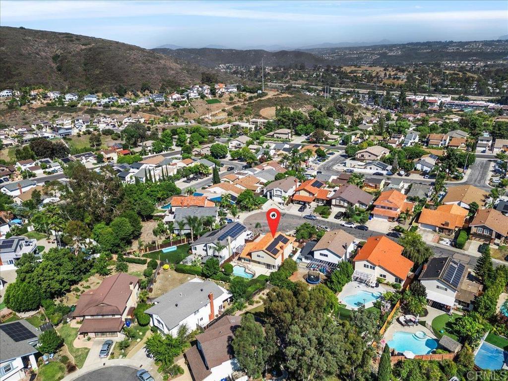 MLS #PTP2508859 image #38