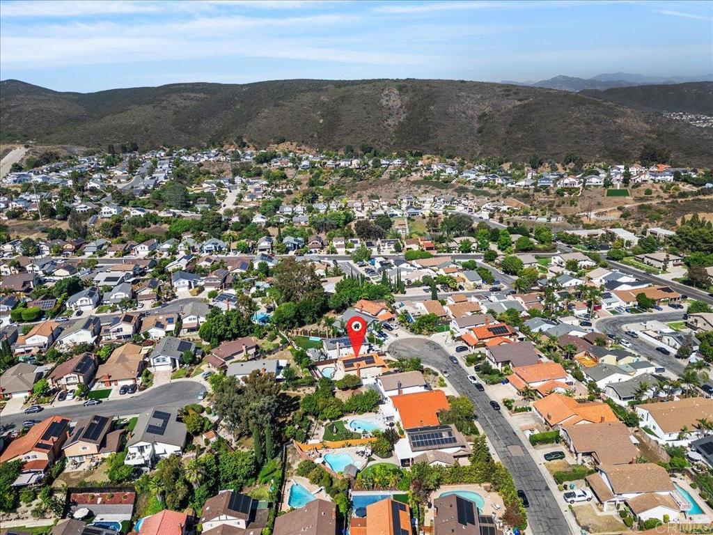 MLS #PTP2508859 image #39