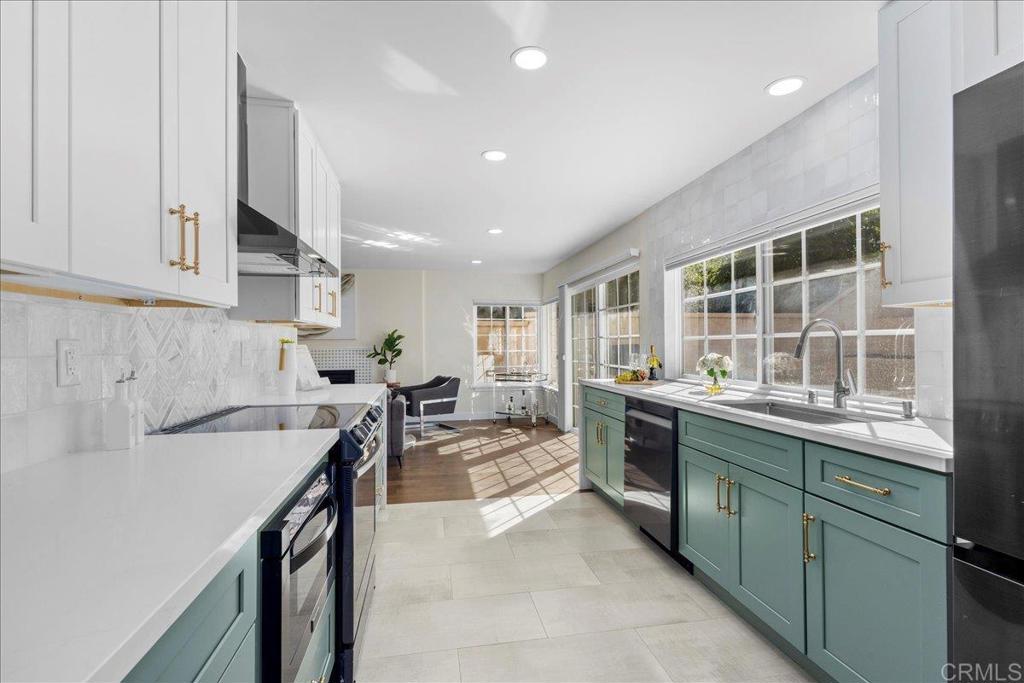 MLS #PTP2508859 image #4