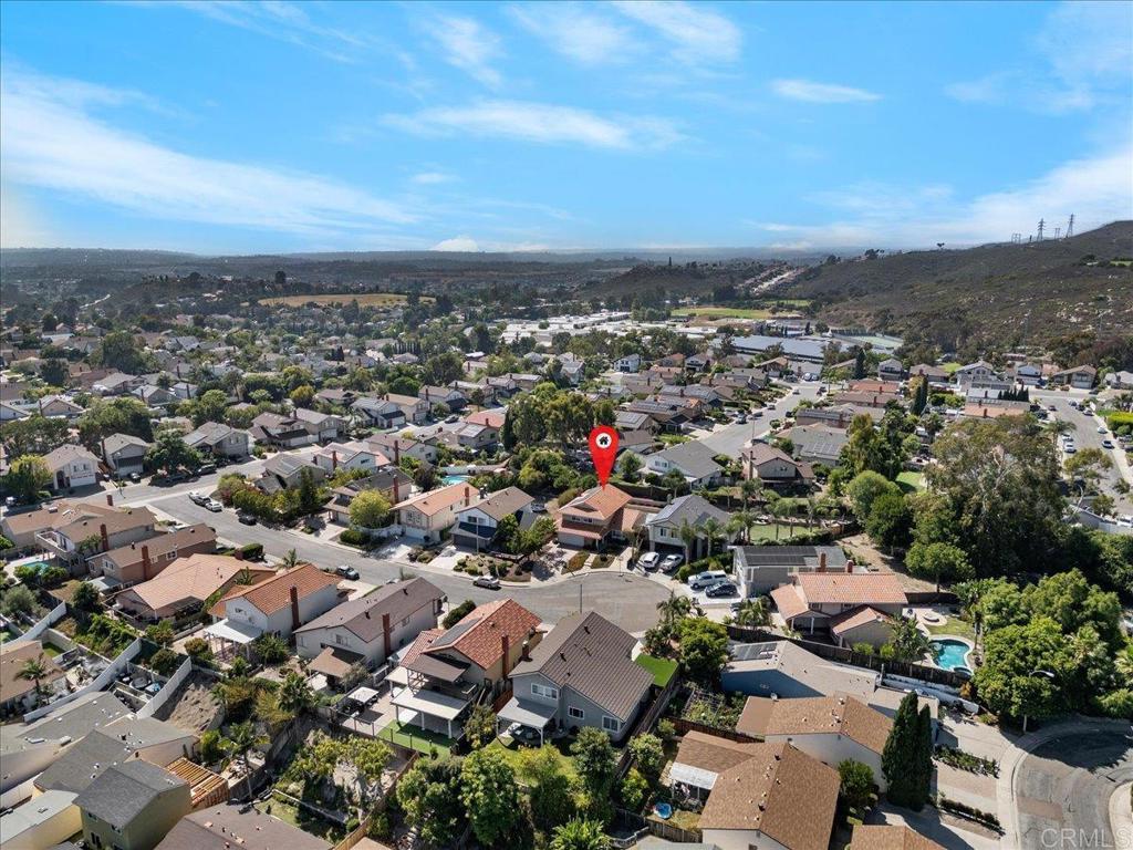 MLS #PTP2508859 image #40