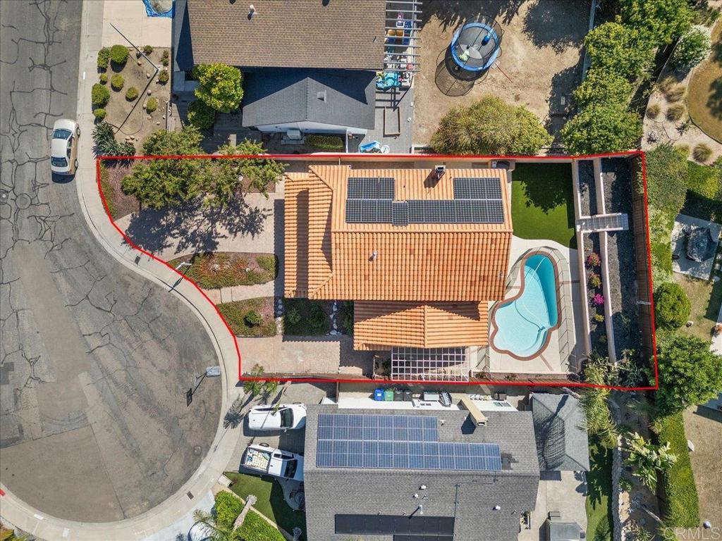 MLS #PTP2508859 image #41