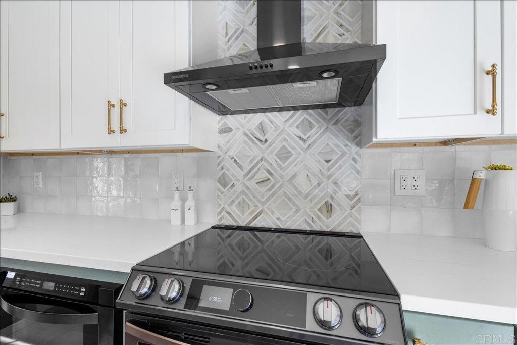 MLS #PTP2508859 image #5