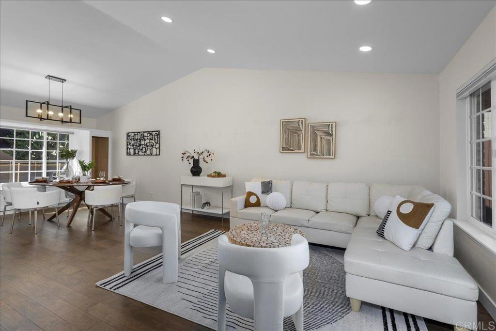 MLS #PTP2508859 image #6