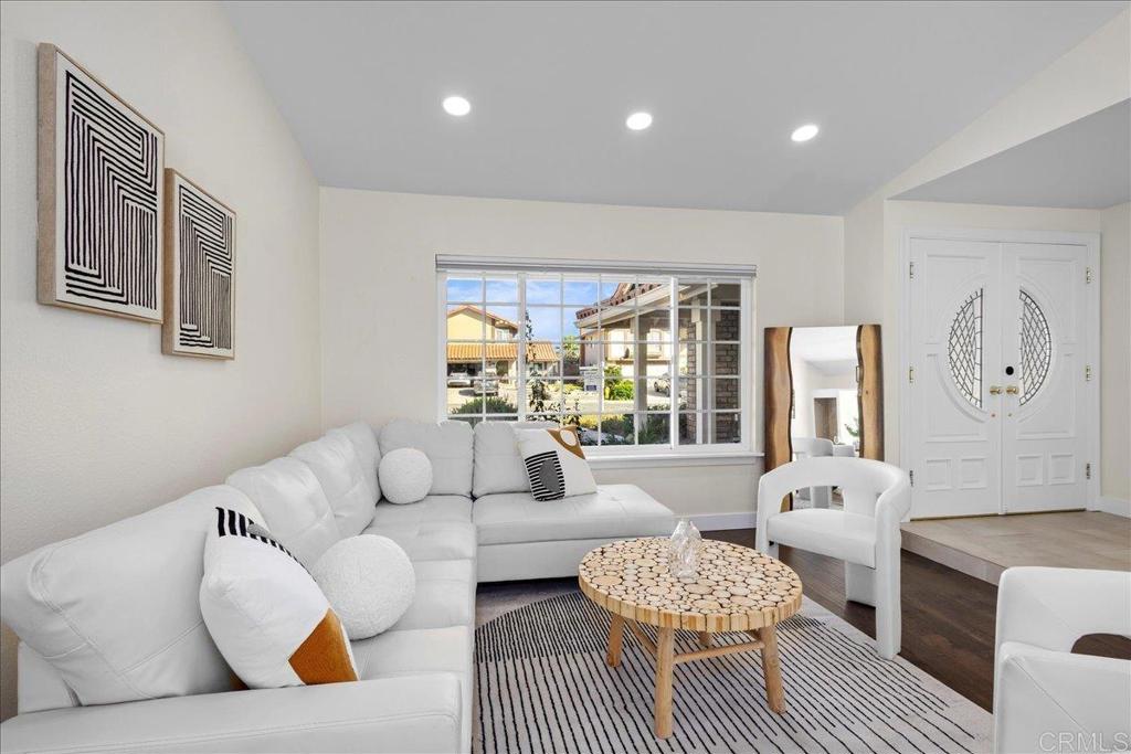 MLS #PTP2508859 image #7