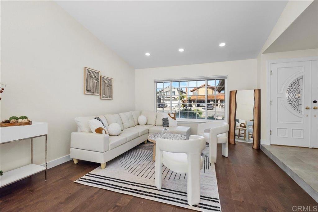 MLS #PTP2508859 image #8