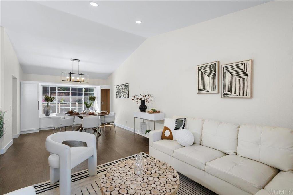 MLS #PTP2508859 image #9