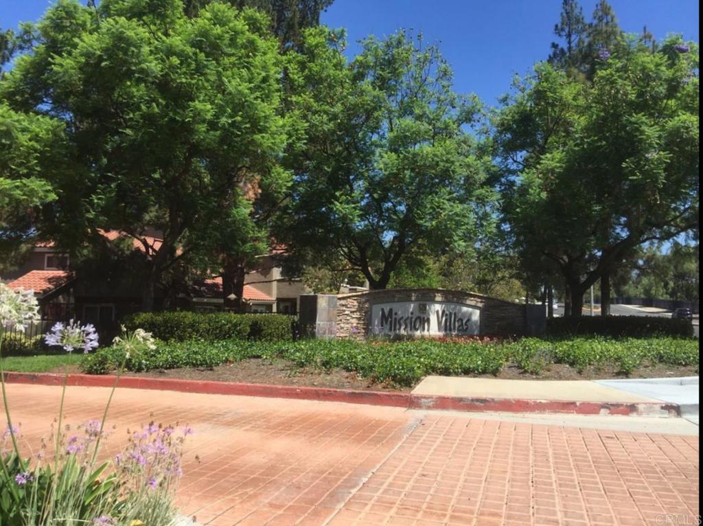 MLS #PTP2508866 image #1