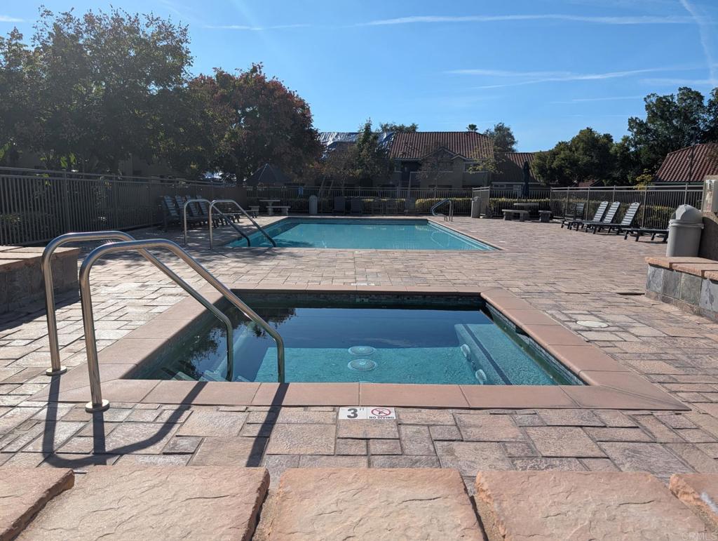 MLS #PTP2508866 image #17