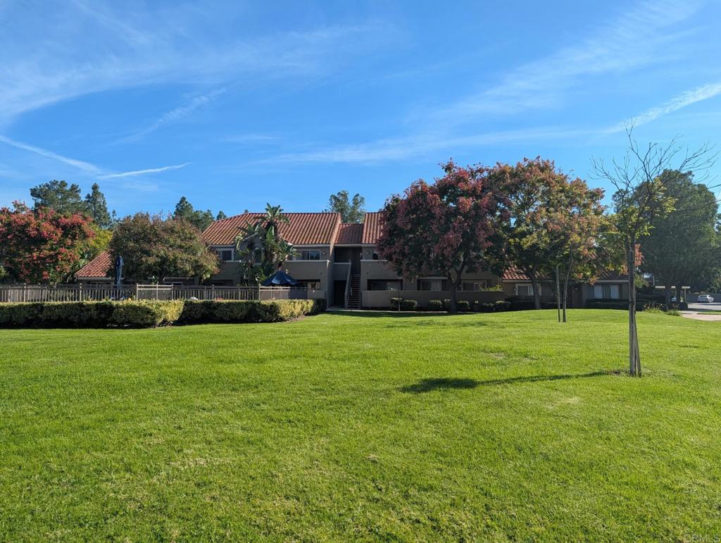 MLS #PTP2508866 image #18