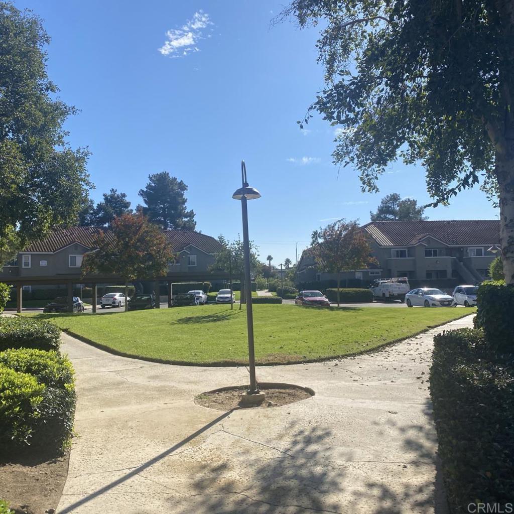 MLS #PTP2508866 image #19