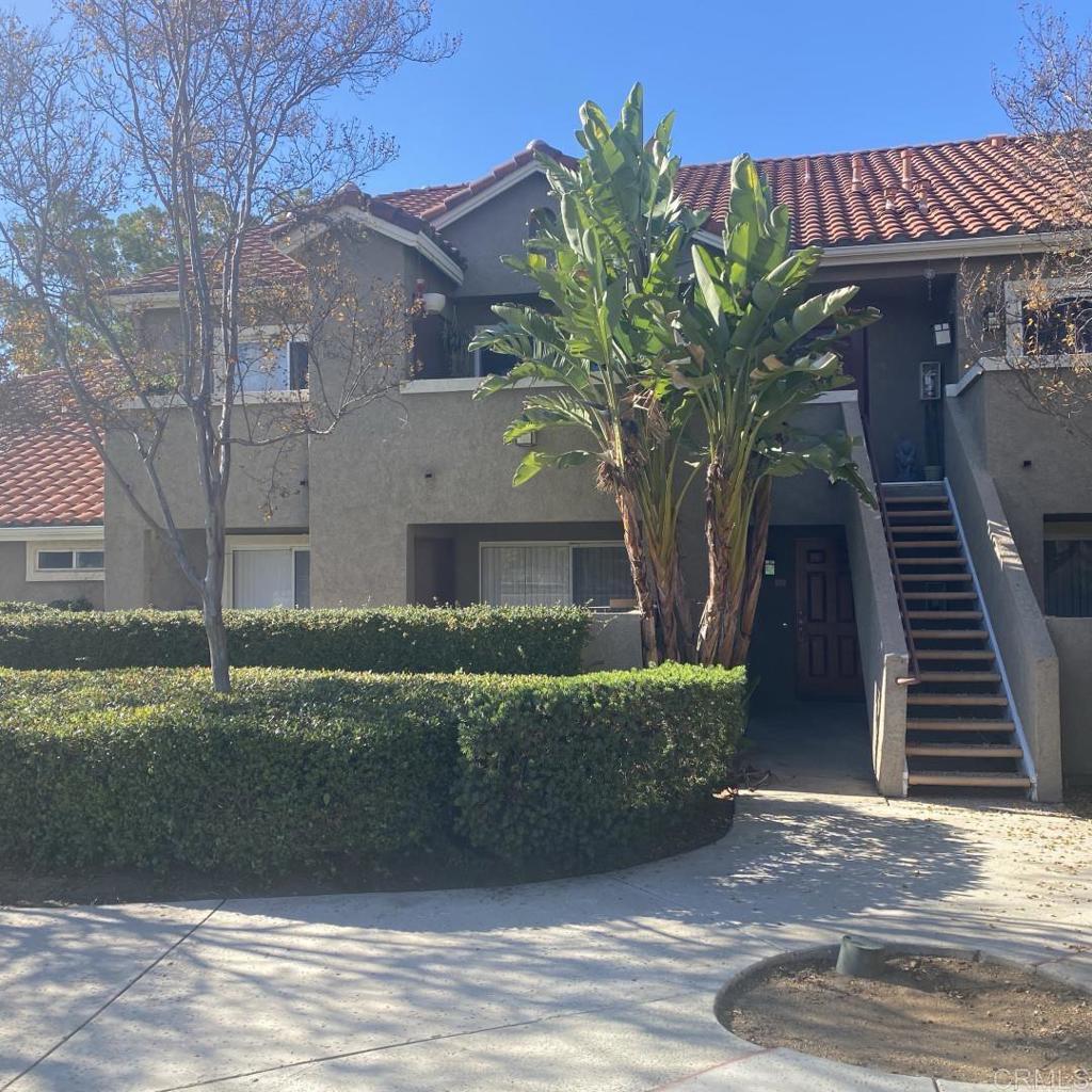 MLS #PTP2508866 image #2