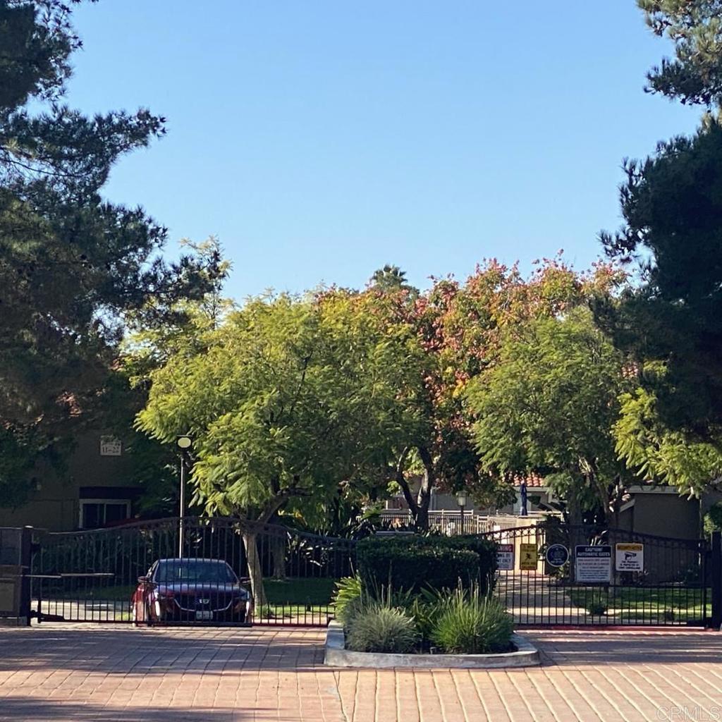 MLS #PTP2508866 image #20