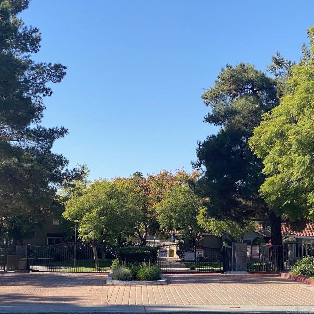 MLS #PTP2508866 image #21