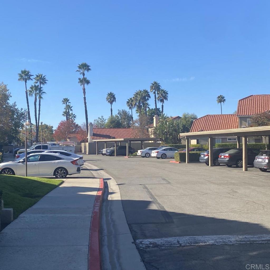 MLS #PTP2508866 image #22