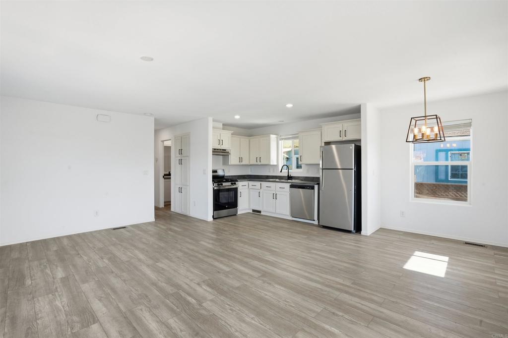 MLS #PTP2508871 image #1