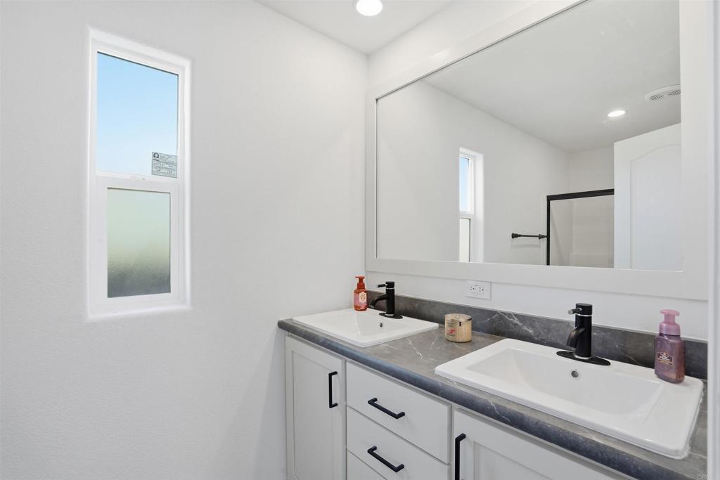 MLS #PTP2508871 image #10