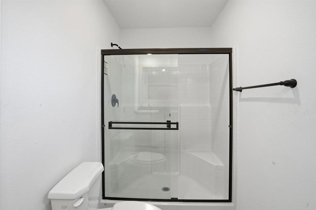 MLS #PTP2508871 image #11