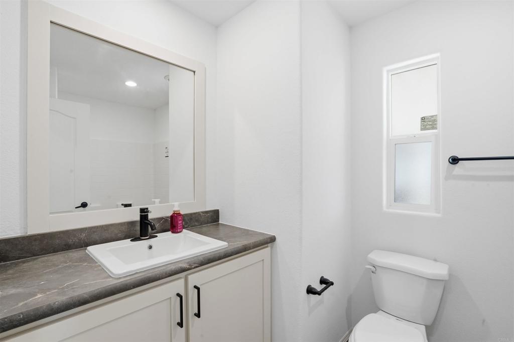 MLS #PTP2508871 image #12