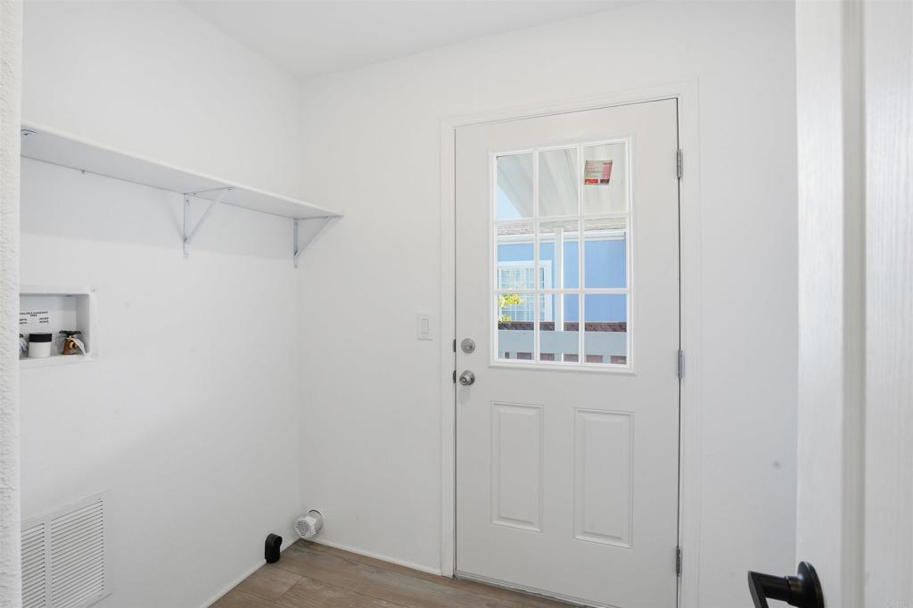 MLS #PTP2508871 image #13