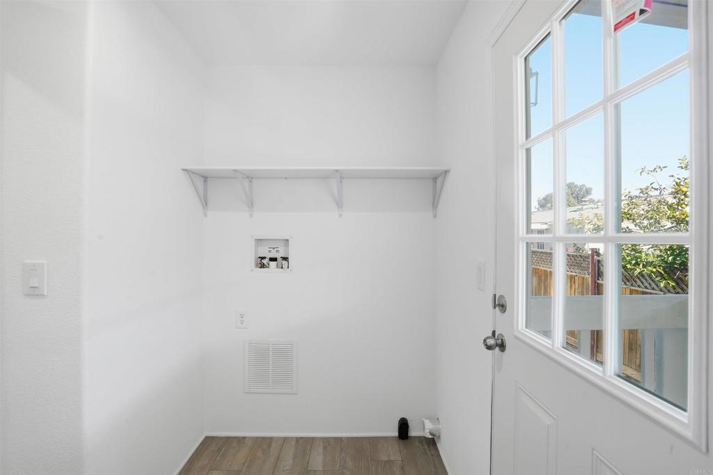 MLS #PTP2508871 image #14