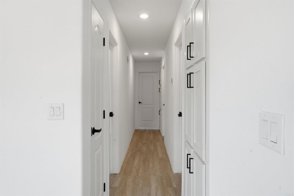 MLS #PTP2508871 image #15