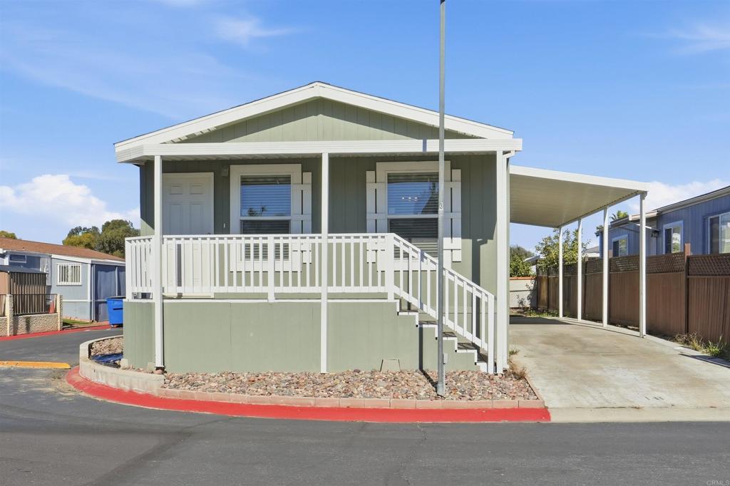 MLS #PTP2508871 image #16