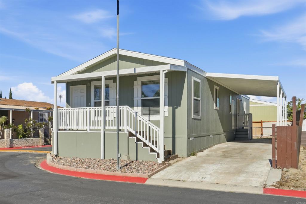 MLS #PTP2508871 image #17