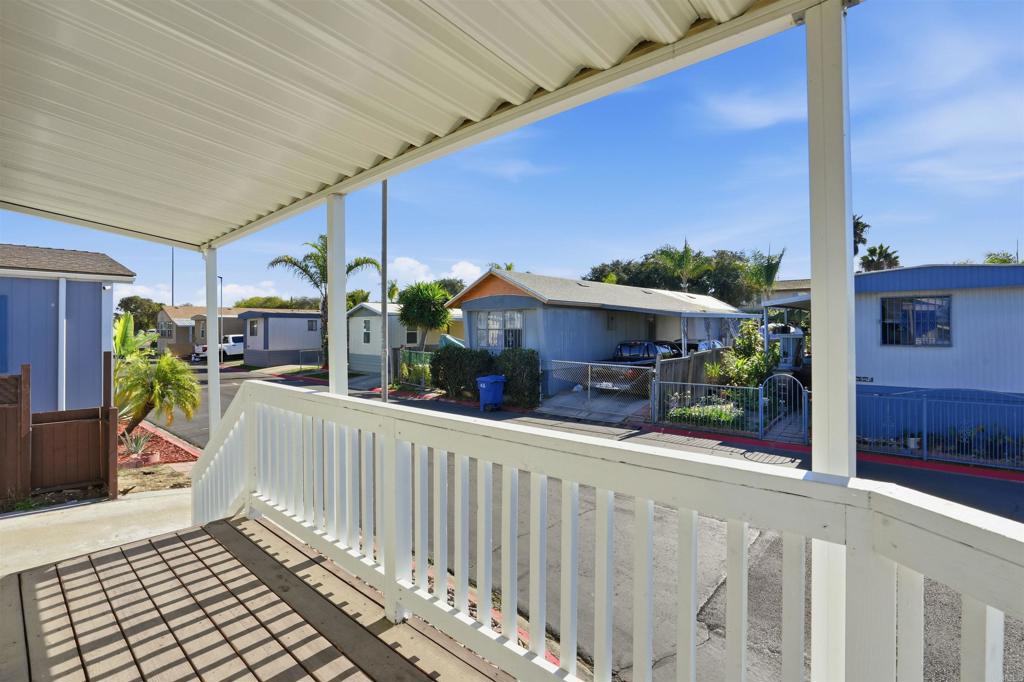 MLS #PTP2508871 image #19