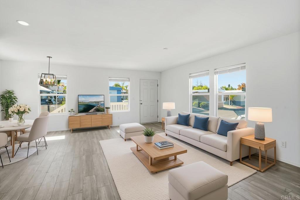 MLS #PTP2508871 image #2