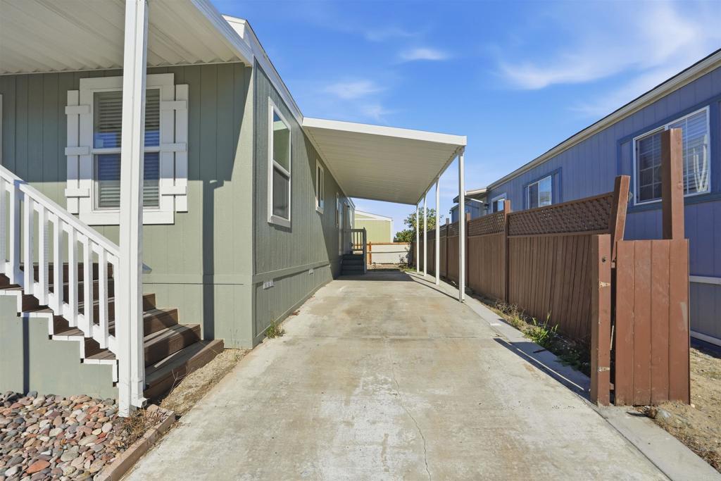 MLS #PTP2508871 image #20