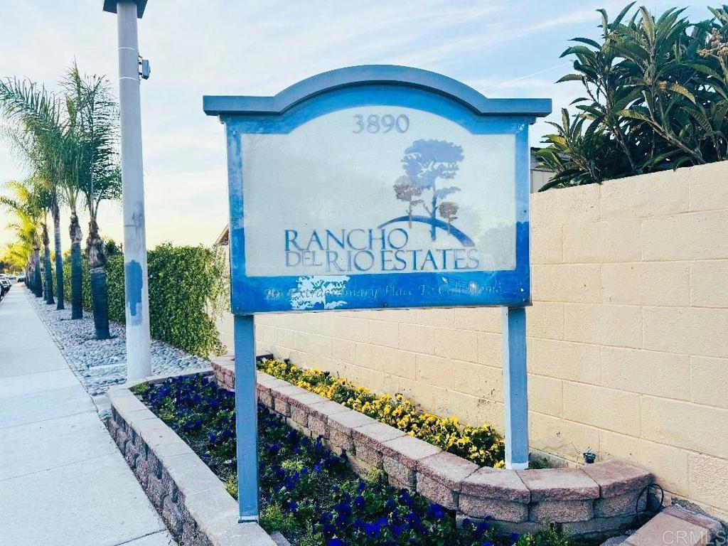 MLS #PTP2508871 image #22