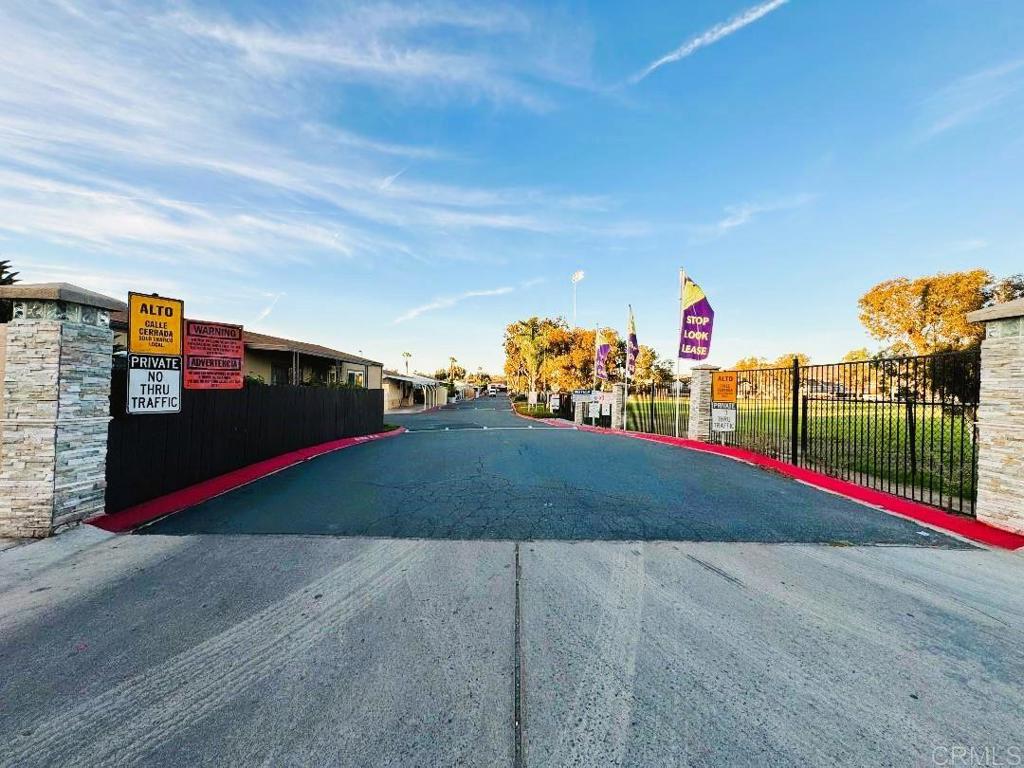 MLS #PTP2508871 image #23