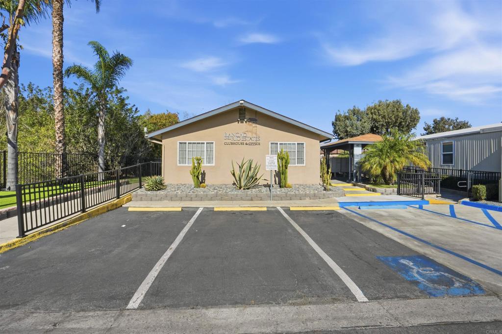 MLS #PTP2508871 image #24