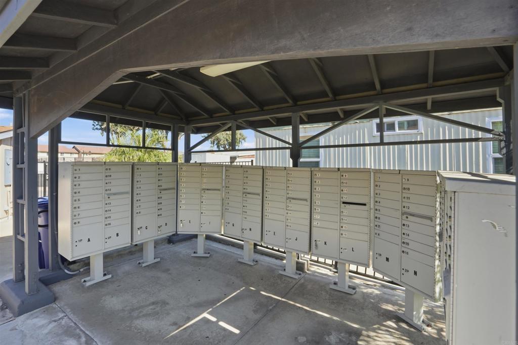 MLS #PTP2508871 image #25