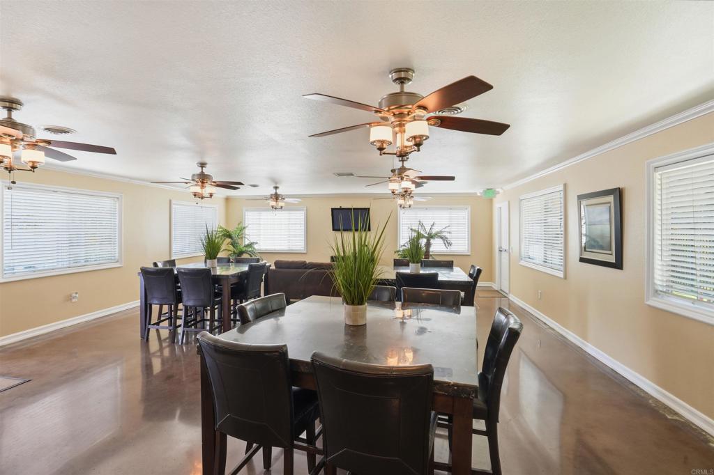 MLS #PTP2508871 image #26