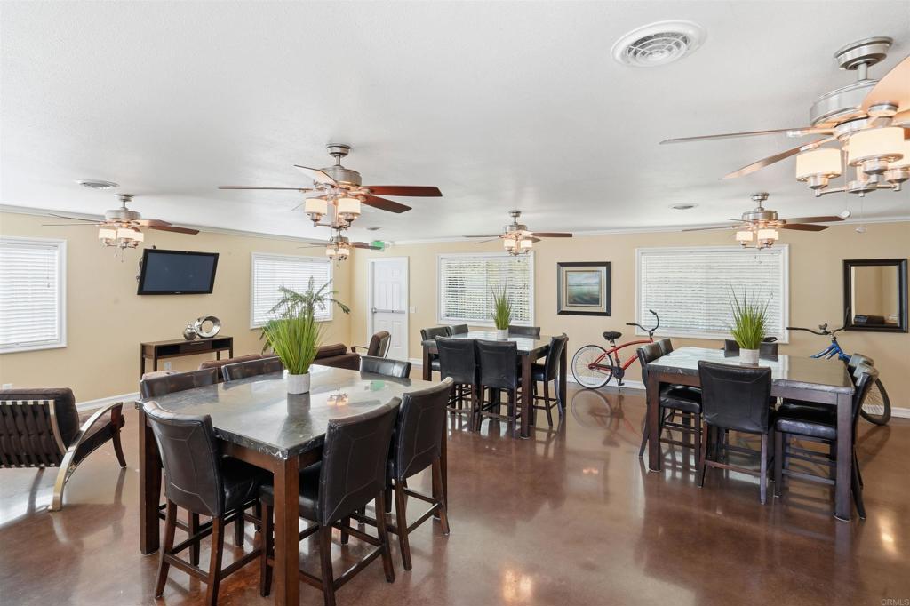 MLS #PTP2508871 image #27